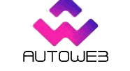 AutoWeb