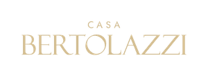 Casas Bertolazzi